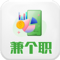 兼个职app