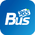 bus365汽车票