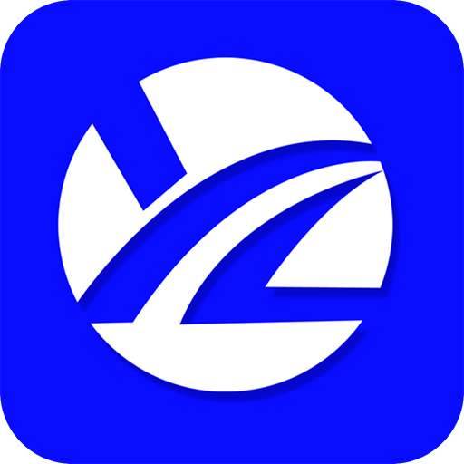 蓝翼app