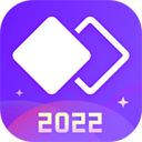 360分身大师官方版