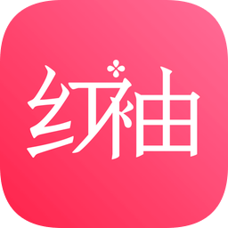 红袖读书免费版app