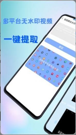 全能去水印王图3