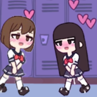 柜子会吃人游戏安卓版