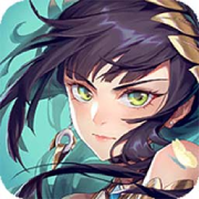 苍空物语OL1.2图标