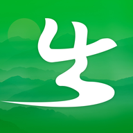 生态坊图标