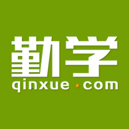 106勤学网图标