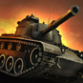 worldoftanks手游
