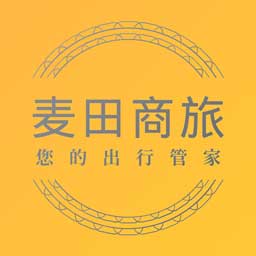 麦田车主最新版