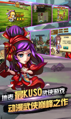 图1