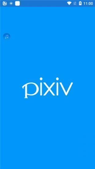 pixiv站图3