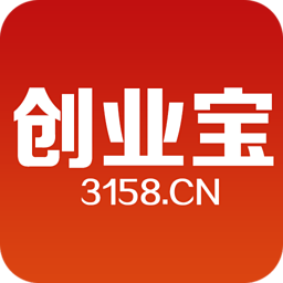 创业邦官方版