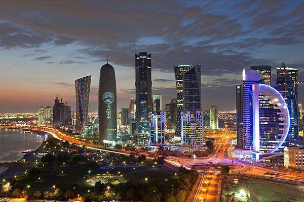 2022足球欧洲杯举办地点在哪-2022足球欧洲杯举办地点