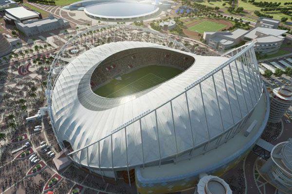 2022足球欧洲杯举办地点在哪-2022足球欧洲杯举办地点