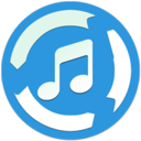 MP3提取转换器app