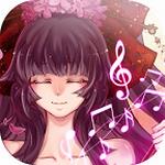 诺亚之瓶破解版