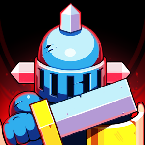 重入地牢Redungeon