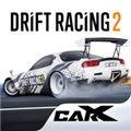 CARX漂移赛车2无限金币版破解版最新版