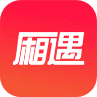 厢遇app