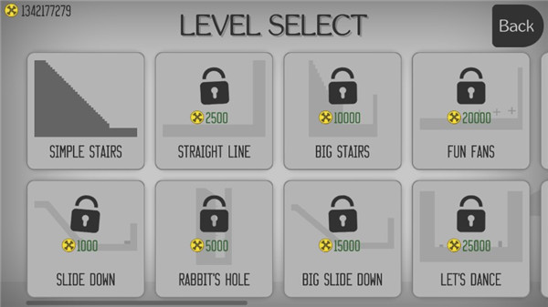 弄死火柴人2.2破解版图2