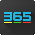 365Scoresapp