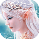 圣域之迹1.1.9.0图标