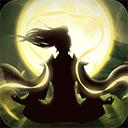 仙命决手游下载官方版正式版