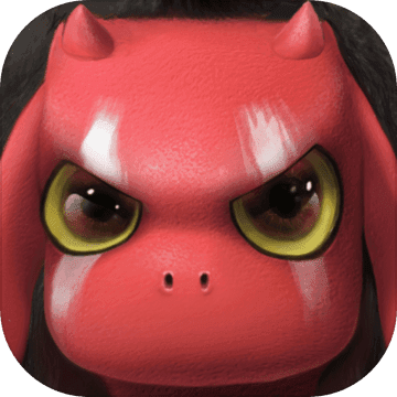 多多自走棋手游