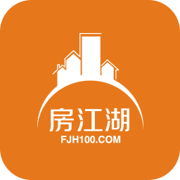 房江湖app官方版