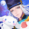 阴阳师腾讯版电脑版图标