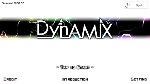 dynamix手机安卓版图3