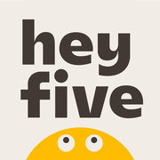 Heyfive