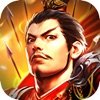 我们是战士Warriors图标