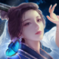 八卦无刃剑图标