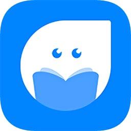 芝麻小说阅读器