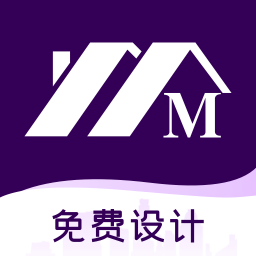 美凯龙爱家