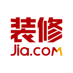齐家装修安卓版
