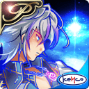 神之威胁RPG Asdivine Menace