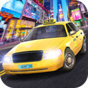 纽约汽车游戏安卓版