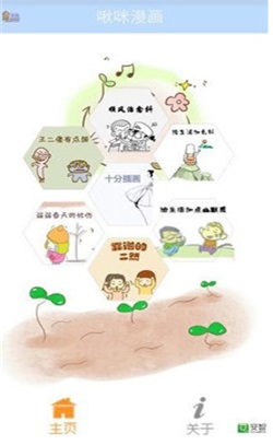 图1
