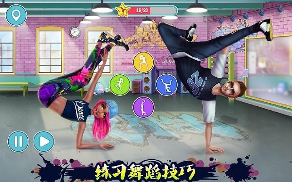 图1
