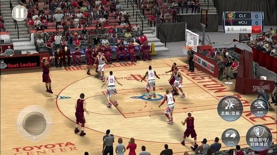 图1