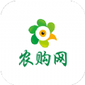 农购网