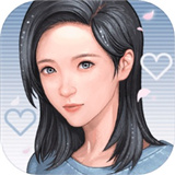 匿名爱人图标