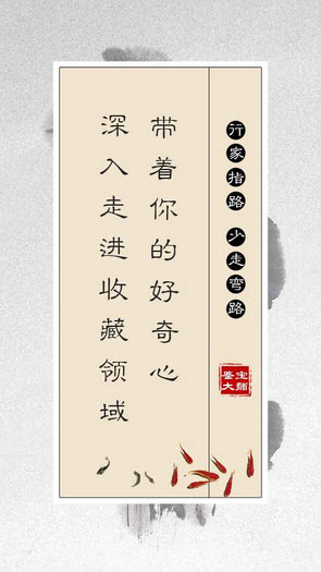 鉴宝大师图3