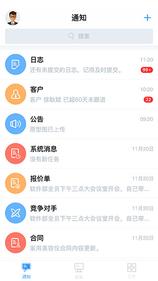 图1