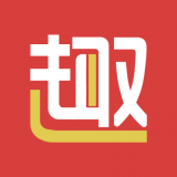 趣拼app