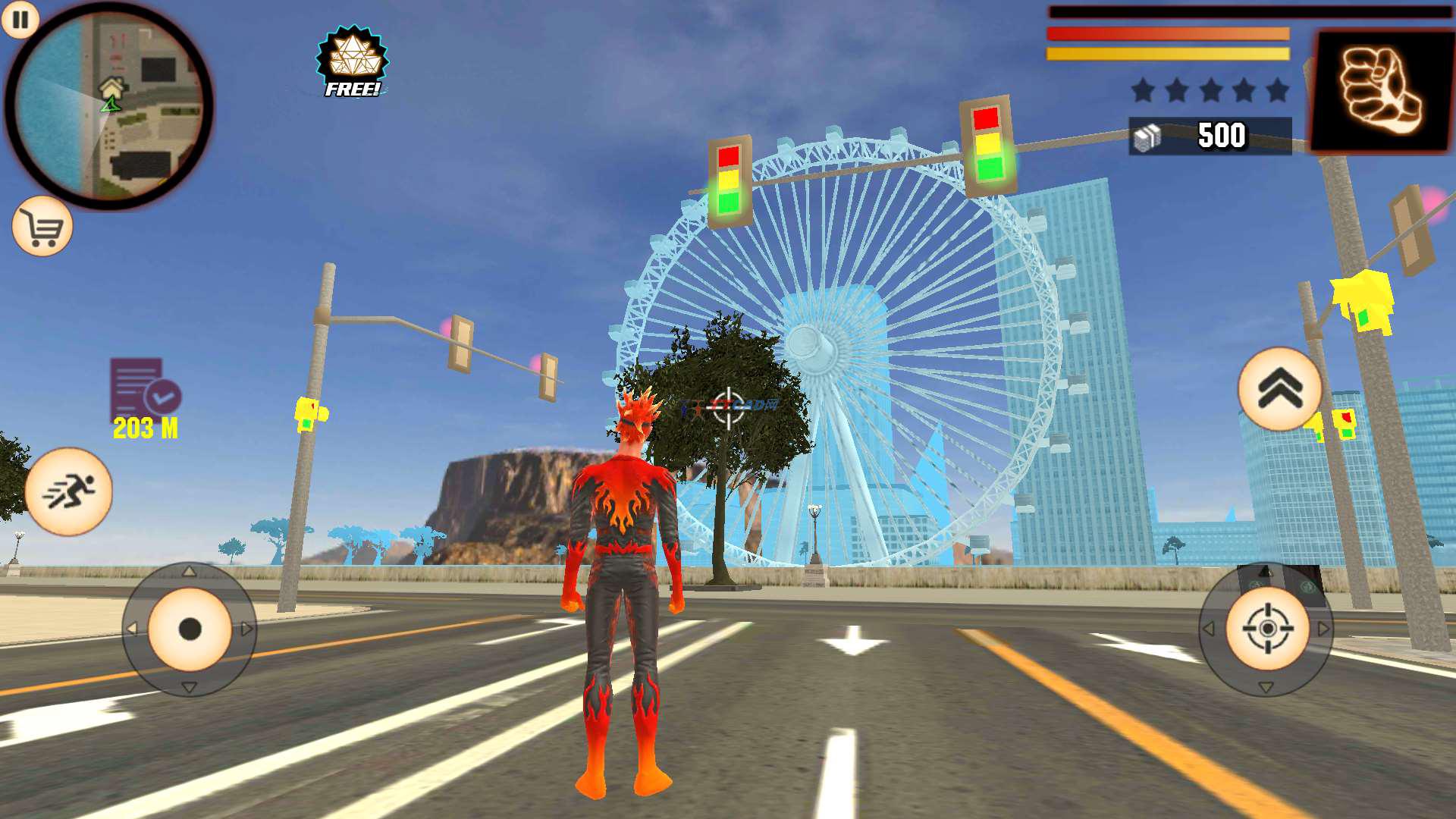 图1