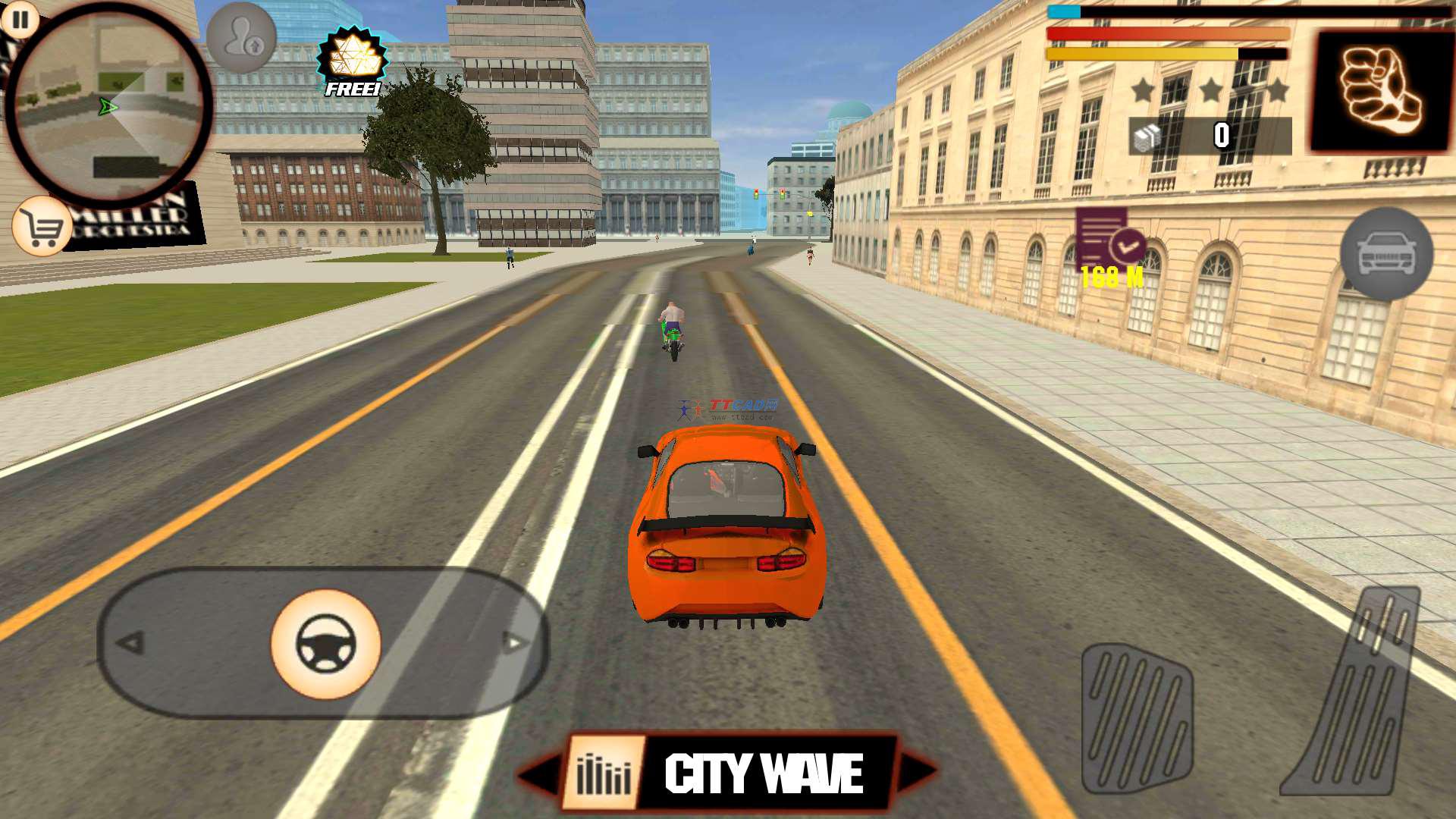 图3