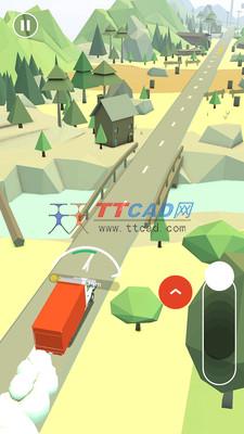 生态司机图3