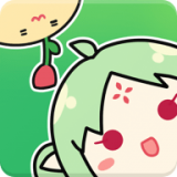 有妖气漫画（破解版）